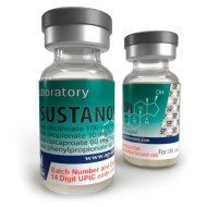 Sustanon 250mg