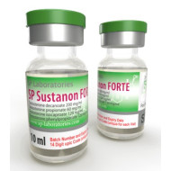 Sustanon Forte 500mg