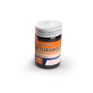 Turabolan 10mg