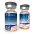 Trenbolone forte 200mg