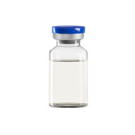 Trenbolone Enanthate 200Mg
