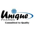 Unique Pharma