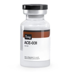 Ultima-ACE-031 1mg USA
