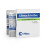 Ultima-Arimidex 1Mg