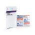 Ultima-Clen 40mcg USA