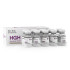 Ultima-HGH 100IU