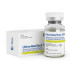 Ultima-Mass Stack 500mg