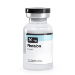 Ultima-Pinealon 20mg USA