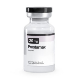 Ultima-Prostamax 20mg USA