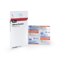 Ultima-Proviron 25mg USA