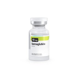 Ultima-Semaglutide 10mg USA