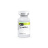 Ultima-Semaglutide 10mg USA
