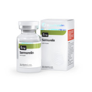 Ultima-Sermorelin 5mg USA