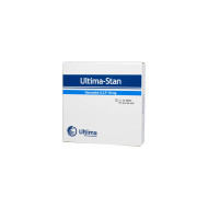 Ultima-Stan 10mg USA
