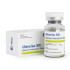 Ultima-Sus 500mg