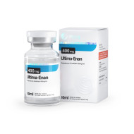 Ultima-Enan 400mg USA