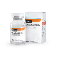 Ultima-Test-EQ 400mg USA