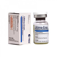 Ultima-Enan 250mg USA