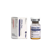 Ultima-Tren 100mg USA