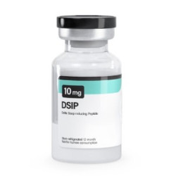 Ultima-DSIP 10mg USA
