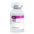 Ultima-HMG 75IU USA