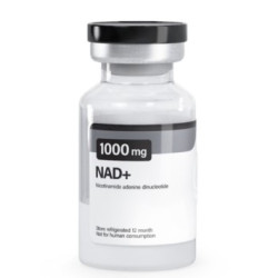 Ultima-NAD+ 1000mg USA
