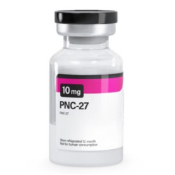 Ultima-PNC-27 10mg USA