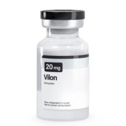 Ultima-Vilon 20mg USA