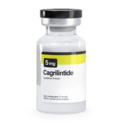 Ultima-Cagrilintide 5mg USA