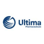 Ultima Pharmaceuticals