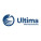 Ultima Pharmaceuticals