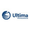 Ultima Pharmaceuticals