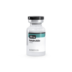 Ultima-Retatrutide 30mg USA