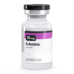 Ultima-5-Amino 10mg USA