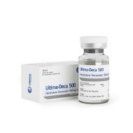 Ultima-Deca 500mg USA