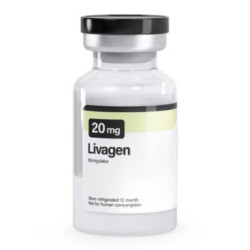 Ultima-Livagen 20mg USA