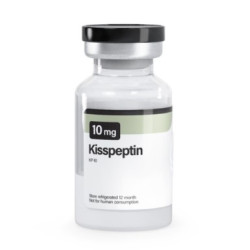 Ultima-Kisspeptin 10mg USA