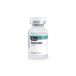 Ultima-Retatrutide 10mg USA