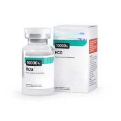 Ultima-HCG 10000IU USA