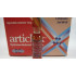 Articlox - Vitamin B12 (hydroxocobalamin)