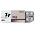 T4 100mcg - Levothyroxine -