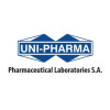 Uni-Pharma