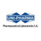 Uni-Pharma