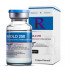 Bold 200Mg