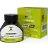 Clenbutrex 0.04Mg