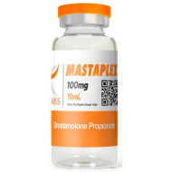 Mastaplex100Mg USA