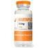 Mastaplex100Mg USA