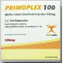 Primoplex 100Mg USA (Amp)