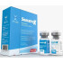 Somatrox 150 IU USA