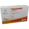 Superdrolex 25Mg USA